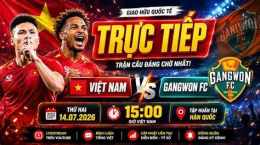 giao diện app đa bong truc tiep
