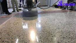 giao diện app đánh bóng đá hoa cương