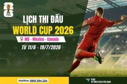 giao diện app đấu bóng đá world cup
