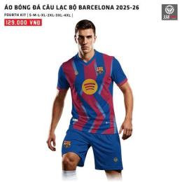 giao diện app deportivo đấu với câu lạc bộ bóng đá nữ barcelona