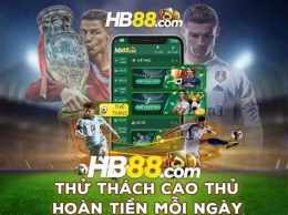 giao diện app derby là gì trong bóng đá