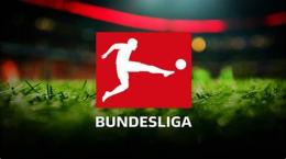 giao diện app đội bóng nào đã vô địch bundesliga mùa giải 2022-2023?