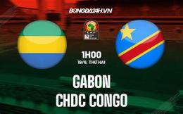 giao diện app đội tuyển bóng đá quốc gia congo