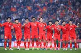 giao diện app đội tuyển bóng đá u-23 quốc gia liban