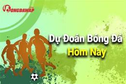 giao diện app du doan bong da cung chuyen gia