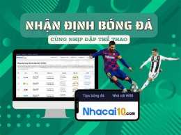giao diện app dự đoán bóng đá hôm nay và ngày mai