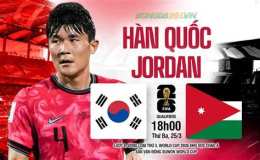 giao diện app du doan kq bong da