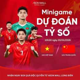giao diện app dự đoán tỷ số bóng đá world cup