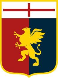 giao diện app genoa đấu với câu lạc bộ bóng đá südtirol
