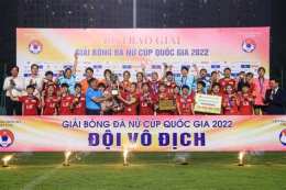 giao diện app giải bóng đá cúp quốc gia