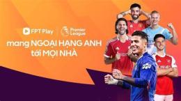 giao diện app giải bóng đá ngoại hạng trung quốc