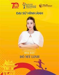giao diện app giải bóng đá nữ premier của mỹ
