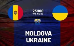 giao diện app giải bóng đá ukraine