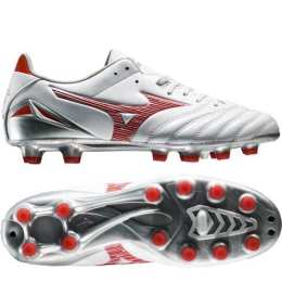 giao diện app giày bóng đá mizuno
