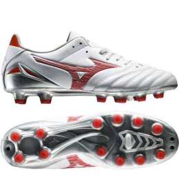 giao diện app giày đá bóng mizuno