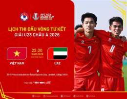 giao diện app giờ đá bóng việt nam hôm nay