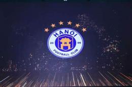 giao diện app hà nội fc gặp câu lạc bộ bóng đá ninh bình