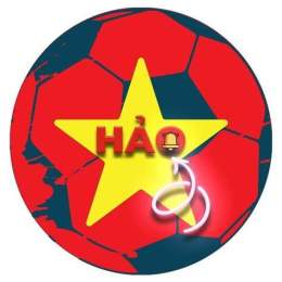 giao diện app hảo bóng đá