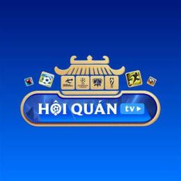 giao diện app hội quán tv trực tiếp bóng da