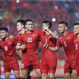 giao hữu bóng đá việt nam myanmar