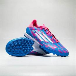 giày adidas bóng đá