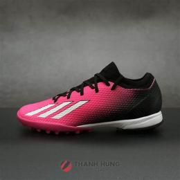 giày đá bóng adidas predator