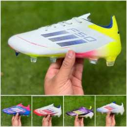 giày đá bóng f50