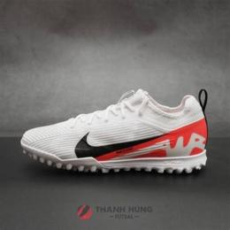 giày đá bóng nike vapor 15