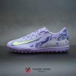giày đá bóng vapor 16 pro