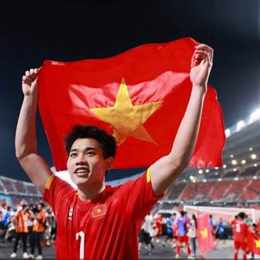 hình ảnh cầu thủ bóng đá