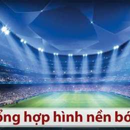 hình nền đá bóng