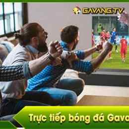 hội quán tv trực tiếp bóng da