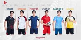 hướng dẫn sử dụng 24h thể thao bóng đá