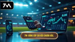 hướng dẫn sử dụng 7m tỷ lệ bóng đá