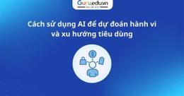 hướng dẫn sử dụng ai dự đoán bóng đá