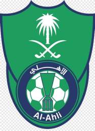 hướng dẫn sử dụng al-ahli saudi đấu với câu lạc bộ bóng đá auckland