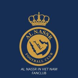hướng dẫn sử dụng al-nassr đấu với câu lạc bộ bóng đá al najma