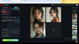 hướng dẫn sử dụng avatar bóng đá