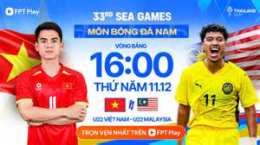 hướng dẫn sử dụng bao bong da hom nay