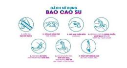 hướng dẫn sử dụng bao bong da plus