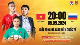 hướng dẫn sử dụng báo bóng đá quốc tế