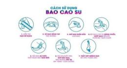 hướng dẫn sử dụng bao. bong da
