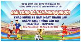 hướng dẫn sử dụng báo thể thao bóng đá