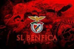 hướng dẫn sử dụng benfica đấu với câu lạc bộ bóng đá alverca
