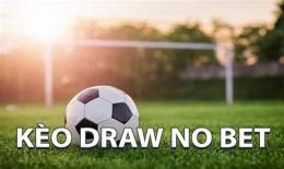 hướng dẫn sử dụng bet 888 bóng đá