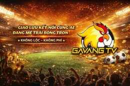 hướng dẫn sử dụng blv gà siêu phệ bóng đá
