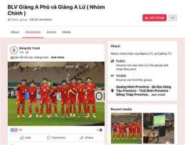 hướng dẫn sử dụng blv giàng a lử trực tiếp bóng đá