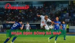 hướng dẫn sử dụng bóng bóng đá wap vn