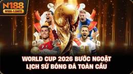 hướng dẫn sử dụng bóng đá 188