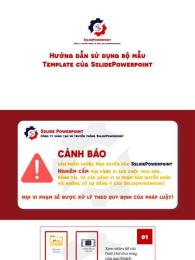 hướng dẫn sử dụng bong da 88 com
